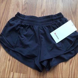 COPY - Hotty Hot 2.5 lined